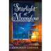 Starlight at Moonglow