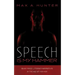 Speech Is My Hammer: Black Male Literacy Narratives in the Age of Hip-Hop