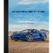 Corvette: Chevrolet's Supercar