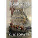 Josiah Stubb: The Siege of Louisbourg