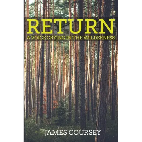 Return