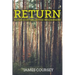 Return