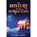 The Mystery of the Cursed Elves
