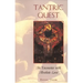Tantric Quest: An Encounter with Absolute Love