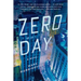 Zero Day: A Jeff Aiken Novel