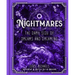 Nightmares: The Dark Side of Dreams and Dreaming