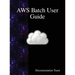 AWS Batch User Guide