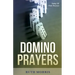 Domino Prayers: Setting Off Chain Reactions