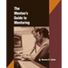 The Mentee's Guide to Mentoring
