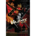 Valiente: Flames and Fury