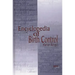 Encyclopedia of Birth Control