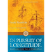 In Pursuit of Longitude: Magellan and the Antimeridian.