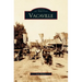 Vacaville