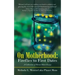 On Motherhood: Fireflies to First Dates: A Collection of Planet Mom Essays