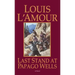Last Stand at Papago Wells