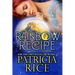 The Rainbow Recipe