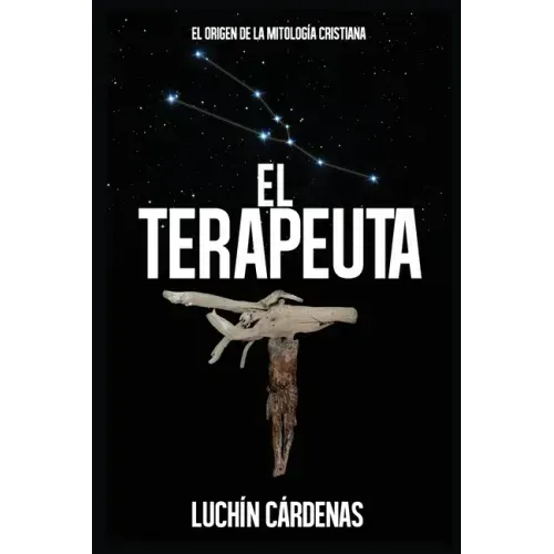 El Terapeuta