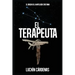 El Terapeuta