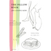 The Pillow Book: English-Japanese Illustrated Edition マクラノソウシ（日本&