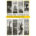 From the Ground Up: A History of Mining in Utah
