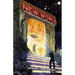 New World: An Anthology of Sci-Fi and Fantasy