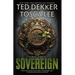 Sovereign