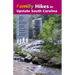 Family Hikes in Upstate South Carolina