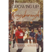 Growing Up Kingsborough