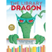 The Library Dragon (30th Anniversary Edition)