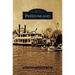 Freedomland