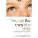 Through the Eyes of a Child: New Insights in Theology from a Child's Perspective