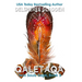 Qaletaqa: Book Three of the Twin Souls Saga