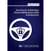 Security for Automotive Electrical/Electronic (E/E) Architectures