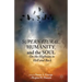 Supernatural, Humanity, and the Soul: On the Highway to Hell and Back