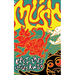 Mush