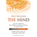 True Wellness for Your Mind: How to Combine the Best of Western and Eastern Medicine for Optimal Health for Sleep Disorders, Anxiety, Depression