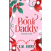 The Book Daddy A Maple Brook Falls Novel