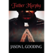 Father Murphy