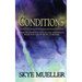 Conditions