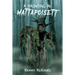 A Haunting in Mattapoisett