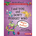 I and You and Don't Forget Who, 20th Anniversary Edition: What Is a Pronoun?