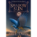 Shadow Sun: Book II of the Dragon Star Saga