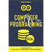 Computer Programming: This Book Includes: Learn Python + SQL Programming + Arduino Programming