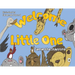 Welcome Little One