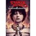 Dungeons & Dragons #4