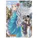 The Eccentric Doctor of the Moon Flower Kingdom Vol. 7