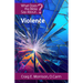 What Does the Bible Say about Violence