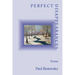 Perfect Disappearances