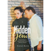 Hidden Gems: Practical Ways to View Fornication from a Biblical Viewpoint