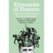 Elements of Reason: Cognition, Choice, and the Bounds of Rationality
